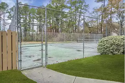 7975 Vermont Road, North Charleston, SC 29418 - Photo 69