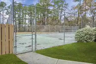 7975 Vermont Rd, North Charleston, SC 29418 - Photo 69