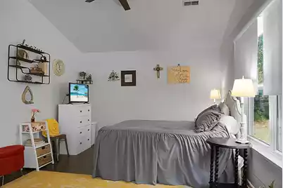 7975 Vermont Road, North Charleston, SC 29418 - Photo 31