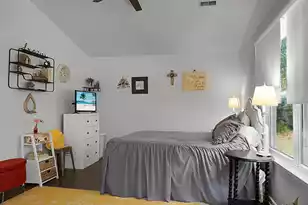 7975 Vermont Rd, North Charleston, SC 29418 - Photo 31