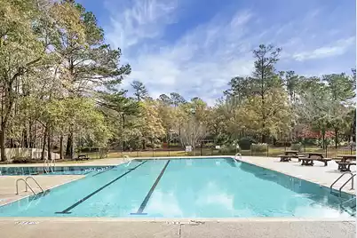 7975 Vermont Road, North Charleston, SC 29418 - Photo 65