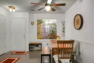 7975 Vermont Rd, North Charleston, SC 29418 - Photo 11