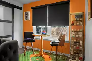 7975 Vermont Rd, North Charleston, SC 29418 - Photo 43