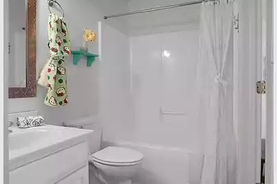 7975 Vermont Road, North Charleston, SC 29418 - Photo 15