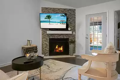 7975 Vermont Road, North Charleston, SC 29418 - Photo 23