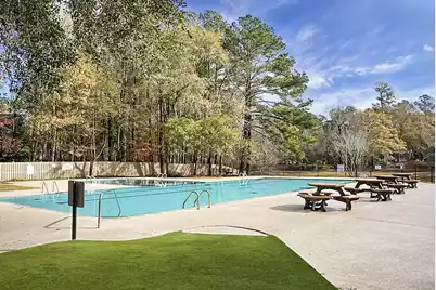 7975 Vermont Road, North Charleston, SC 29418 - Photo 63