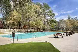 7975 Vermont Rd, North Charleston, SC 29418 - Photo 63