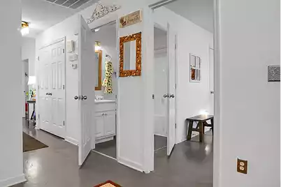 7975 Vermont Road, North Charleston, SC 29418 - Photo 13