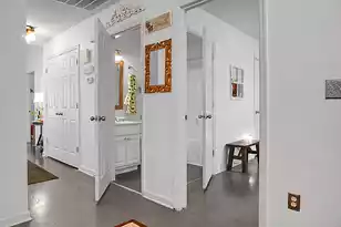 7975 Vermont Rd, North Charleston, SC 29418 - Photo 13