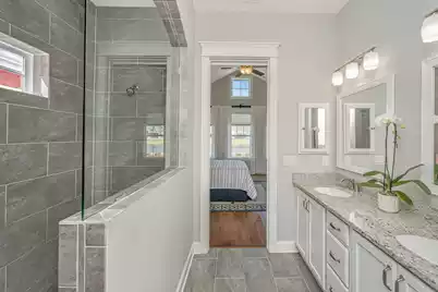 1521 Billington Drive, Mount Pleasant, SC 29466 - Photo 23