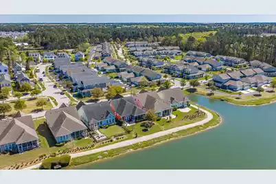 1521 Billington Drive, Mount Pleasant, SC 29466 - Photo 43