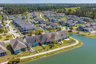 1521 Billington Dr, Mount Pleasant, SC 29466 - Photo 43