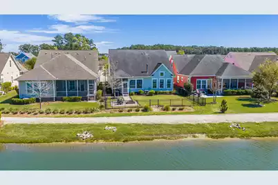 1521 Billington Drive, Mount Pleasant, SC 29466 - Photo 49