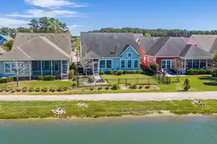 1521 Billington Dr, Mount Pleasant, SC 29466 - Photo 49