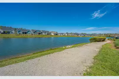 1521 Billington Drive, Mount Pleasant, SC 29466 - Photo 37