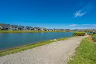 1521 Billington Dr, Mount Pleasant, SC 29466 - Photo 37