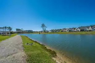 1521 Billington Dr, Mount Pleasant, SC 29466 - Photo 39