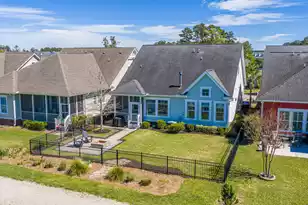 1521 Billington Dr, Mount Pleasant, SC 29466 - Photo 51