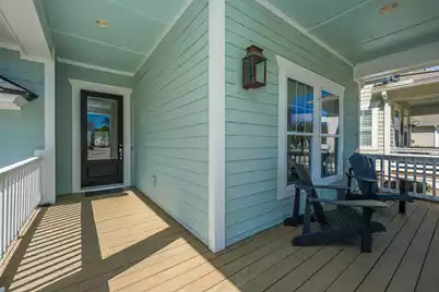 1521 Billington Drive, Mount Pleasant, SC 29466 - Photo 3