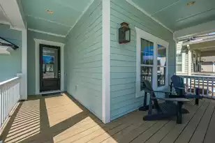 1521 Billington Dr, Mount Pleasant, SC 29466 - Photo 3