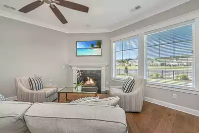 1521 Billington Drive, Mount Pleasant, SC 29466 - Photo 9