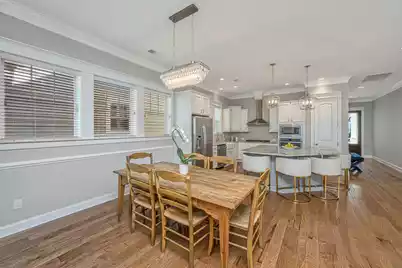 1521 Billington Drive, Mount Pleasant, SC 29466 - Photo 13