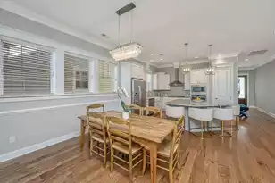 1521 Billington Dr, Mount Pleasant, SC 29466 - Photo 13