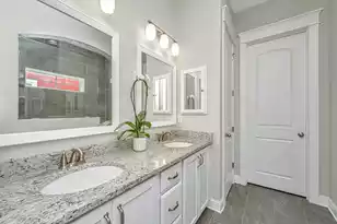 1521 Billington Dr, Mount Pleasant, SC 29466 - Photo 21