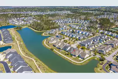 1521 Billington Drive, Mount Pleasant, SC 29466 - Photo 47