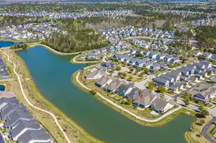 1521 Billington Dr, Mount Pleasant, SC 29466 - Photo 47