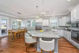 1521 Billington Dr, Mount Pleasant, SC 29466 - Photo 17