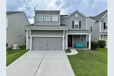 208 Roanoke Hill Court, Summerville, SC 29483 - Photo 31