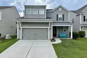 208 Roanoke Hill Ct, Summerville, SC 29483 - Photo 31