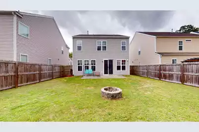 208 Roanoke Hill Court, Summerville, SC 29483 - Photo 25