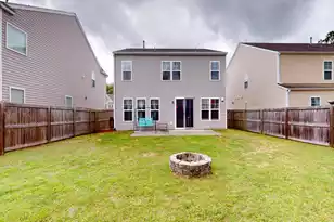 208 Roanoke Hill Ct, Summerville, SC 29483 - Photo 25