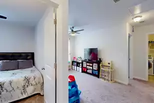 208 Roanoke Hill Ct, Summerville, SC 29483 - Photo 21