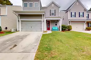 208 Roanoke Hill Ct, Summerville, SC 29483 - Photo 1