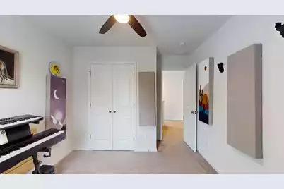 208 Roanoke Hill Court, Summerville, SC 29483 - Photo 17