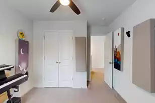 208 Roanoke Hill Ct, Summerville, SC 29483 - Photo 17