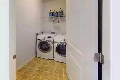 208 Roanoke Hill Court, Summerville, SC 29483 - Photo 23