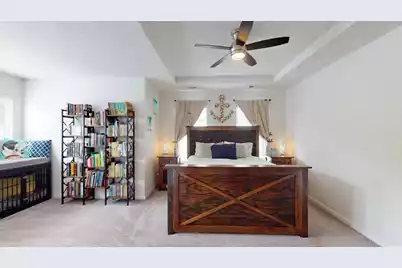 208 Roanoke Hill Court, Summerville, SC 29483 - Photo 9