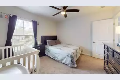 208 Roanoke Hill Court, Summerville, SC 29483 - Photo 15