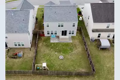 208 Roanoke Hill Court, Summerville, SC 29483 - Photo 29