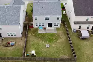 208 Roanoke Hill Ct, Summerville, SC 29483 - Photo 29