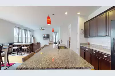 208 Roanoke Hill Court, Summerville, SC 29483 - Photo 7