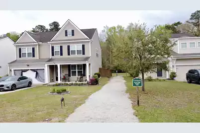 208 Roanoke Hill Court, Summerville, SC 29483 - Photo 29