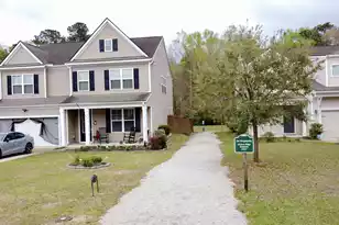 208 Roanoke Hill Ct, Summerville, SC 29483 - Photo 29
