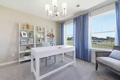 530 Heathwood Way, Summerville, SC 29486 - Photo 7