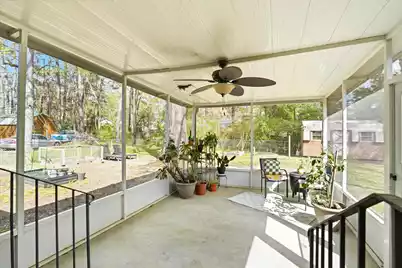 221 Froman Drive, Summerville, SC 29483 - Photo 23