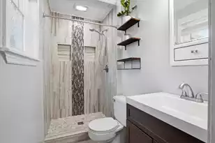 221 Froman Dr, Summerville, SC 29483 - Photo 17